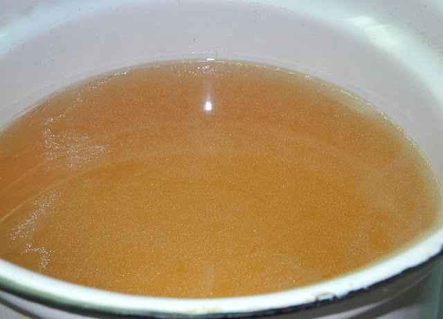 Шпинатно-сливошный суп с сёмгой гриль и закусочный паштет из сёмги