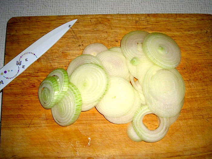 Курица в кокосовом молоке по-индонезийски. Афтар: Изя Курица в кокосовом молоке по-индонезийски. Афтар: Изя