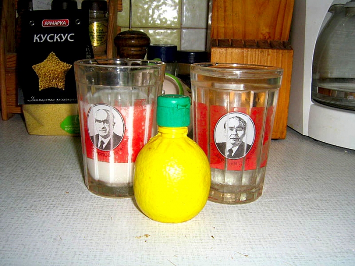 Курица в кокосовом молоке по-индонезийски. Афтар: Изя Курица в кокосовом молоке по-индонезийски. Афтар: Изя