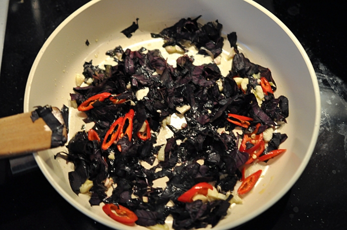 Пицца. Неправильно и очень правильно. Аффтар - Тон Пицца. Неправильно и очень правильно. Аффтар - Тон