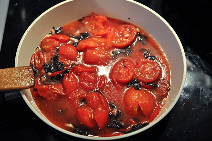 Пицца. Неправильно и очень правильно. Аффтар - Тон Пицца. Неправильно и очень правильно. Аффтар - Тон