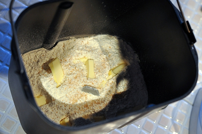 Пицца. Неправильно и очень правильно. Аффтар - Тон Пицца. Неправильно и очень правильно. Аффтар - Тон