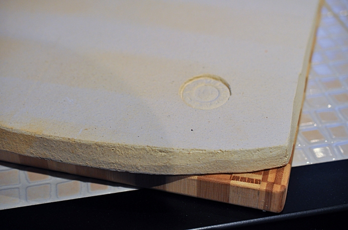 Пицца. Неправильно и очень правильно. Аффтар - Тон Пицца. Неправильно и очень правильно. Аффтар - Тон