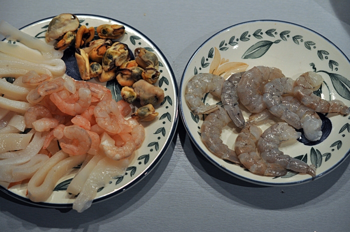 Пицца. Неправильно и очень правильно. Аффтар - Тон Пицца. Неправильно и очень правильно. Аффтар - Тон