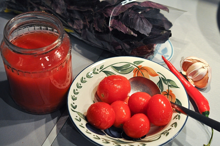 Пицца. Неправильно и очень правильно. Аффтар - Тон Пицца. Неправильно и очень правильно. Аффтар - Тон