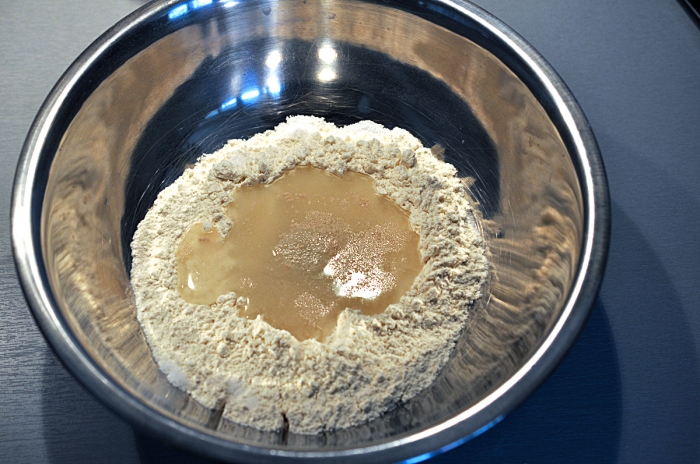 Пицца. Неправильно и очень правильно. Аффтар - Тон Пицца. Неправильно и очень правильно. Аффтар - Тон