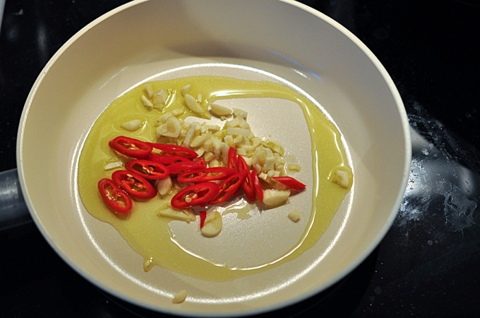 Пицца. Неправильно и очень правильно. Аффтар - Тон Пицца. Неправильно и очень правильно. Аффтар - Тон