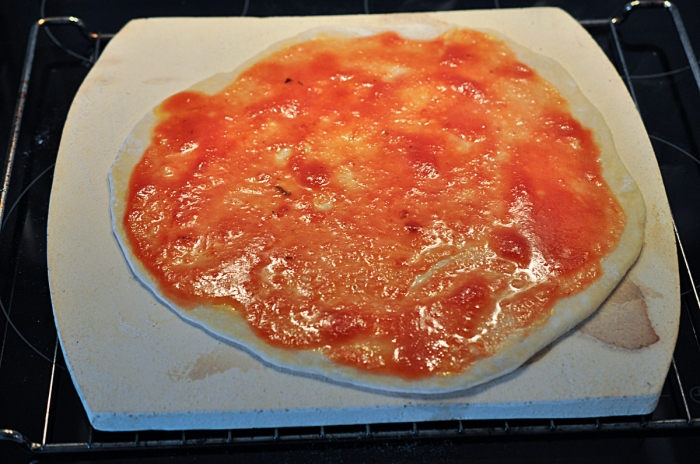 Пицца. Неправильно и очень правильно. Аффтар - Тон Пицца. Неправильно и очень правильно. Аффтар - Тон