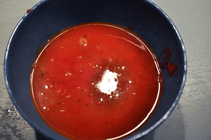 Пицца. Неправильно и очень правильно. Аффтар - Тон Пицца. Неправильно и очень правильно. Аффтар - Тон