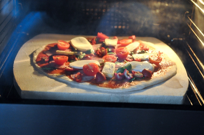 Пицца. Неправильно и очень правильно. Аффтар - Тон Пицца. Неправильно и очень правильно. Аффтар - Тон