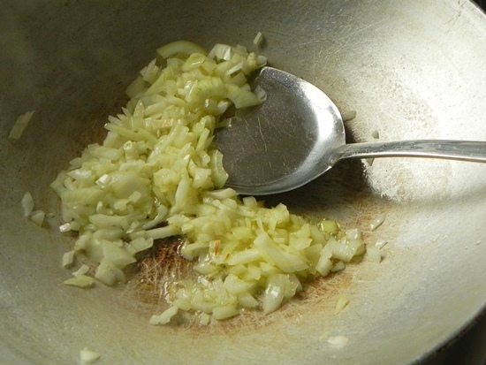 Суп турецкий, с фрикадельками, на двух соусах. Афтар: КонАццкий Syndrom
