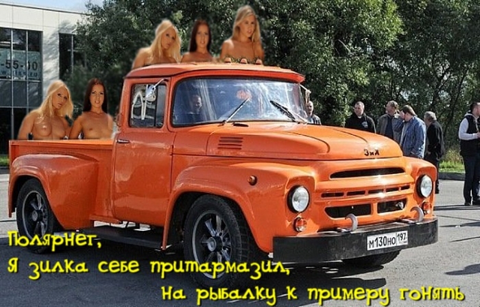 Пятнечьная падборка картикаментов - автар Поллитра Петров Дуся Афтар сценария, Конацкий Синдром Дображратель и многие другие