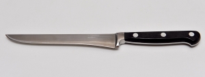продано. Нож кухонный от фирмы KUHN RIKON
