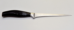Нож мясной обвалочный от фирмы "ZWILLING. J.F.HENCKELS"