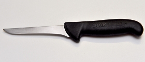 Нож профи-серии от фирмы F.DICK