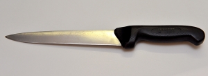 продано. Нож профи-серии от фирмы F.DICK