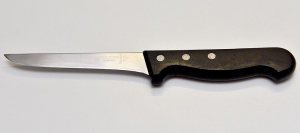 Нож профи-серии от фирмы "GIESSER"