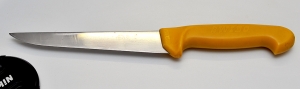 Нож профи-серии от швейцарской фирмы "SWIBO"