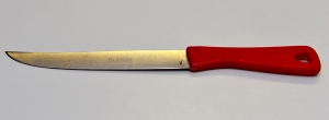 Нож кухонный от фирмы P.A.S. Frauenlob