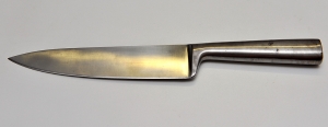 продано. Нож кухонный от фирмы Rosenstein & Söhne