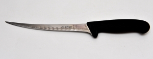 Нож обвалочный, большой, профи-серии от фирмы "GIESSER"