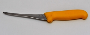 Нож обвалочный, профи-серии от фирмы FLEX