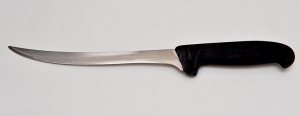 Нож обвалочный, большой, профи-серии от фирмы "VICTORINOX"