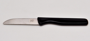 Нож овощной от фирмы WMF