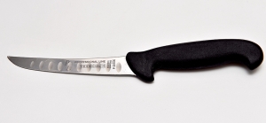 Нож обвалочный, профи-серии от фирмы "PL", Solingen