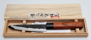 продано. Нож кухонный TOKIO