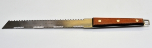 Универсальный нож от фирмы АМС