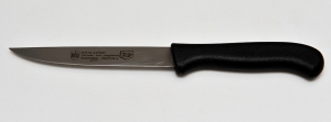 Нож кухонный от фирмы SOLINGEN
