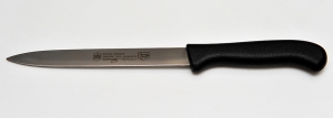 Нож кухонный от фирмы SOLINGEN