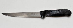 Нож мясной, профи-серии от фирмы "VICTORINOX"