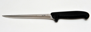 Нож мясной, профи-серии от фирмы "VICTORINOX"