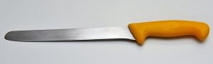 Нож кухонный, от фирмы "ZWILLING. J.F.HENCKELS"