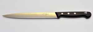 Нож кухонный от фирмы F. DICK