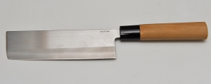 Нож японский усуба