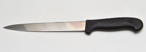 Нож кухонный от фирмы AMC