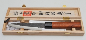 Нож кухонный TOKIO