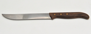 Нож кухонный от фирмы FELIX