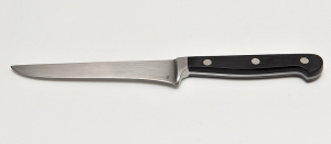 Нож кухонный обвалочный от фирмы FELIX