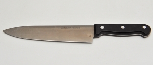 Нож кухонный от фирмы TOP-Line PROFESSIONAL