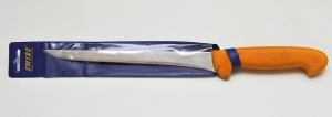 Нож мясной, профи-серии от швейцарской фирмы "SWIBO"