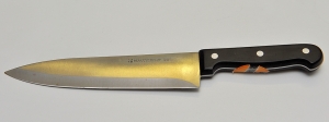 Нож кухонный от фирмы "KUPPELS"