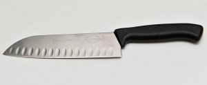 Нож сантоку, от фирмы "F.DICK"
