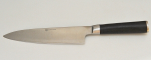Нож кухонный от Schulte Ufer