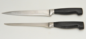 Набор ножей для разделки мяса