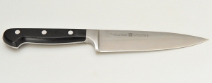 Нож малый кухонный от фирмы "ZWILLING"