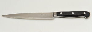 Нож филейный, гибкий от фирмы F. Dick